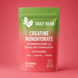 Creatine Gummies