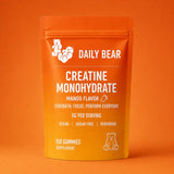 Creatine Gummies
